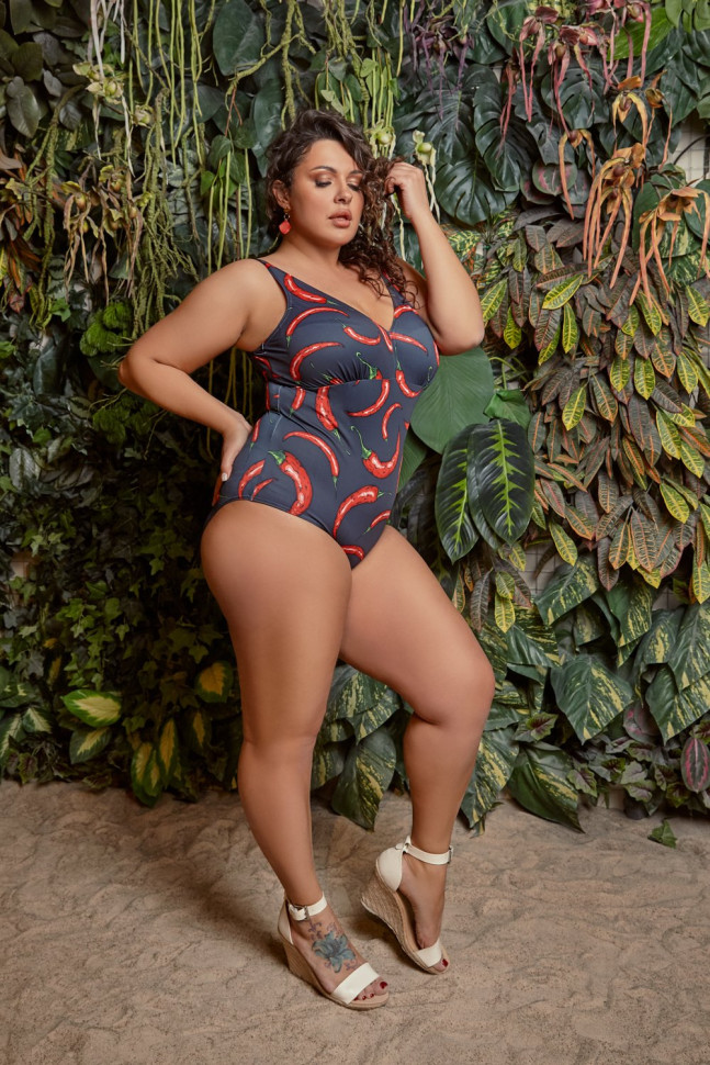 Купальник 22-210007-6026-50