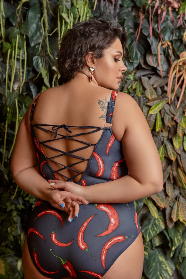 Купальник 22-210007-6026-50