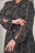 Платье Шарм тк.33-010316-1629-50