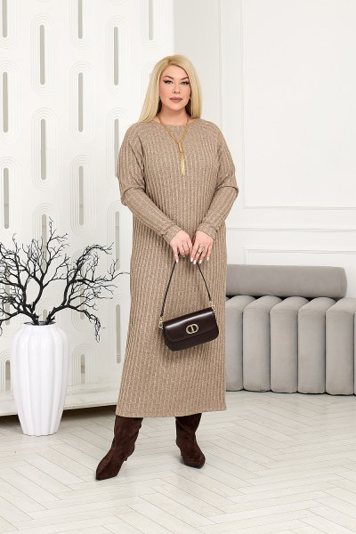 Платье Латифа тр.63-010475-2705-66
