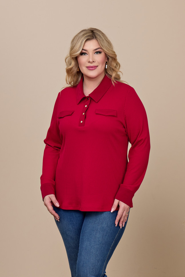 Джемпер Эйден тр.53-200019-2314-70