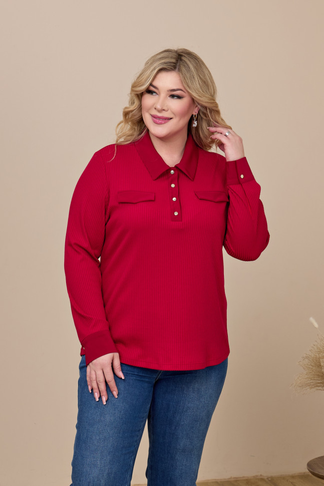 Джемпер Эйден тр.53-200019-2314-70