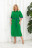 Платье Паула тк.42-010332-1693-30