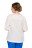 Блуза тк. 72-020019-206