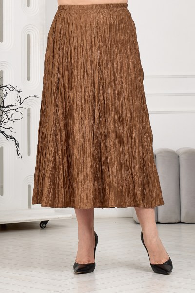 Юбка Вина тк.63-040106-2521-67