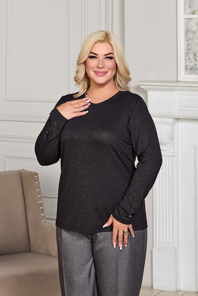 Джемпер Франческо тр.53-200005-2311-50