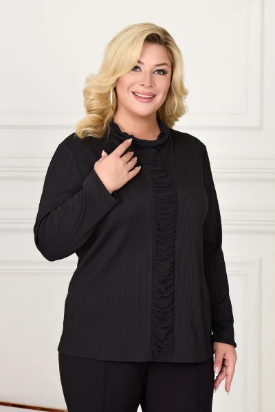 Блуза Мэй тр.34-020272-1872-50