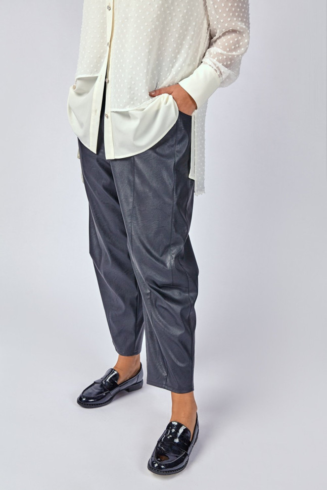 Брюки 04-050046-1187-50