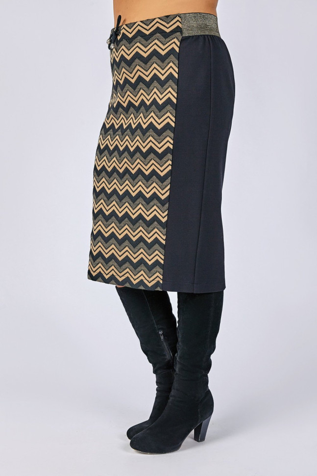 Юбка 04-040061-695-50