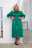 Платье Асти тк. 33-010243-1776-30