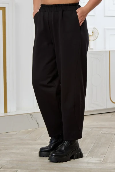 Брюки Виола тр. 34-050097-1744-50