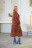 Платье Хельга тк.33-010309-1678-20