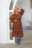 Платье Хельга тк.33-010309-1678-20