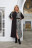 Платье Скарлет тк.41-010228-1268-50