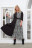 Платье Скарлет тк.41-010228-1268-50
