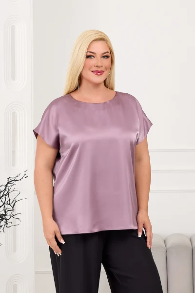 Топ Эльза тк.63-090031-2828-80