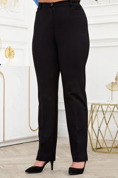 Брюки Марика тр. 33-050101-1800-50