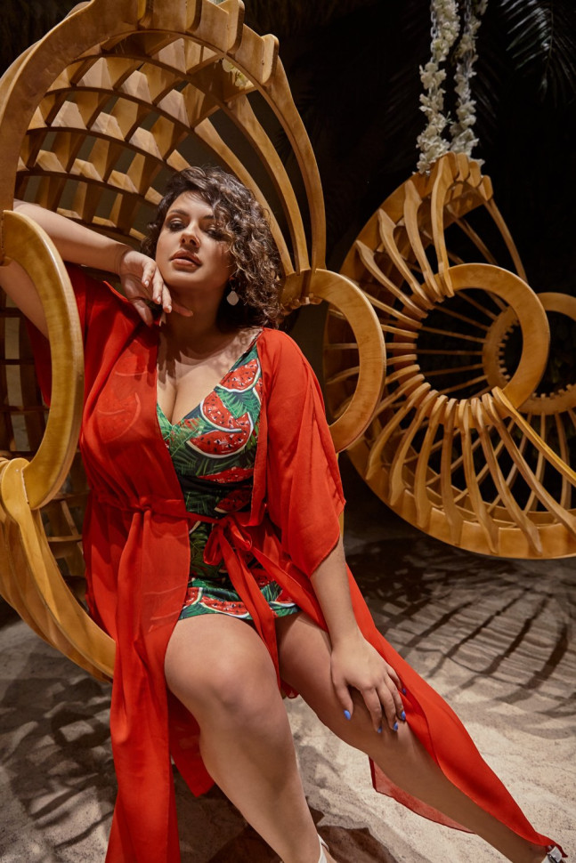 Купальник 22-210003-6000-30