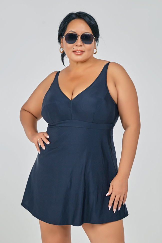 Купальник 22-210003-6002-50