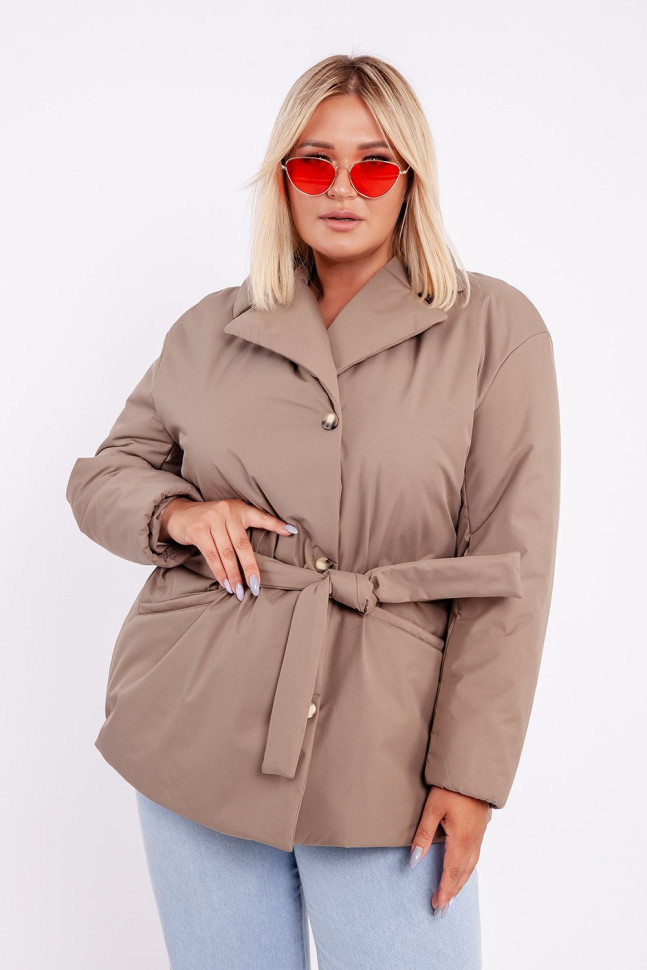 Куртка Селеста 23-100025-1513-66