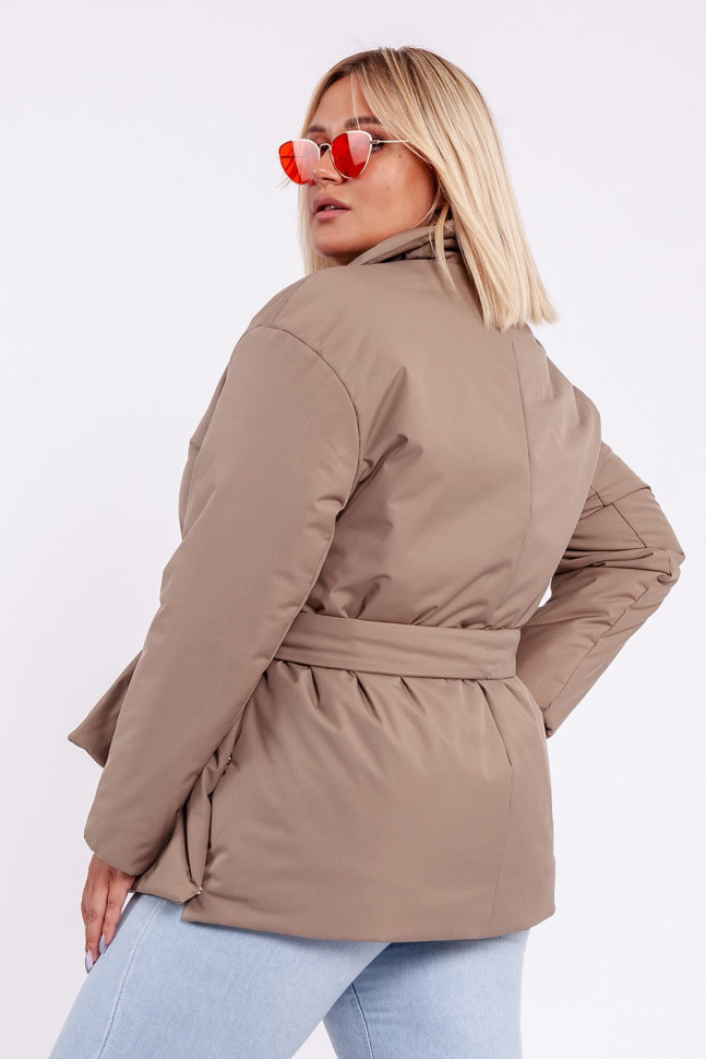 Куртка Селеста 23-100025-1513-66