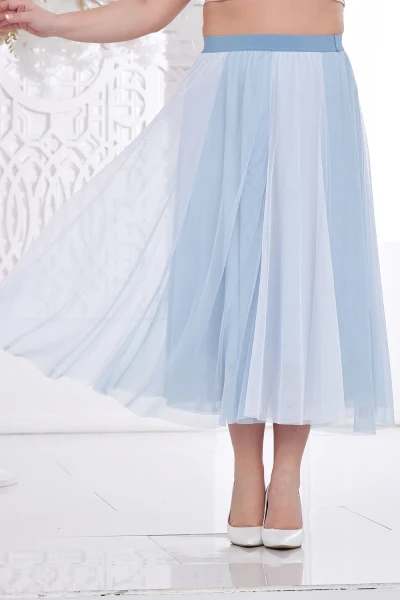 Юбка Мэрил тр.51-040083-2166-54