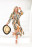 Платье Кьяра тк.41-010326-1750-30