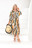 Платье Кьяра тк.41-010326-1750-30