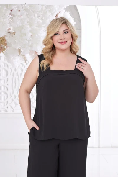 Топ Кармела тк.51-090043-1878-50