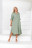 Платье Риана тк.32-010297-1638-30