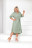 Платье Риана тк.32-010297-1638-30